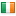 koby.law server is located in Ireland